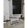 AGFA FLFS CR
