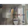 SIRONA Orthophos XG 3DReady Dental Digital Imaging
