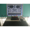 SIRONA Orthophos XG 3DReady Dental Digital Imaging