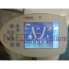 SIRONA Orthophos XG 3DReady Dental Digital Imaging
