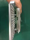 MINDRAY  6802-30-66763 T5 Battery Compartment Assembly 6802-30-66763 Bedside Monitor