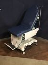 STRYKER 5050 Gurney/Stretcher Chair