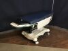 STRYKER 5050 Gurney/Stretcher Chair