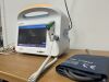 WELCH ALLYN 6000 Series VSM Monitor