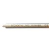 MEDTRONIC 5484902 Sequential Rod Reducer