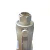 MEDTRONIC 5484902 Sequential Rod Reducer