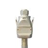 MEDTRONIC 5484902 Sequential Rod Reducer