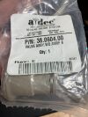 A-DEC Valve Inter a-Dec  Water Pedal C  38.0604.00