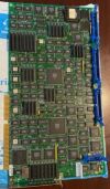 GE 00-875954 Processing PCB Board C-Arm