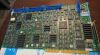 GE 00-875954 Processing PCB Board C-Arm