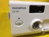 OLYMPUS CV-150 Endoscopy Processor