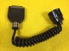 OLYMPUS CV-150 Endoscopy Processor