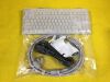 OLYMPUS CV-150 Endoscopy Processor