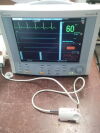 DATASCOPE Passport 2 Datascope Passport 2 Patient Monitor
