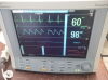 DATASCOPE Passport 2 Datascope Passport 2 Patient Monitor