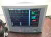 DATASCOPE Passport 2 Datascope Passport 2 Patient Monitor