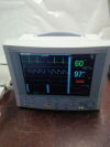 DATASCOPE Passport 2 Datascope Passport 2 Patient Monitor