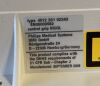 PHILIPS 451220102343 OTC CONTROL  Rad/Fluoro Room