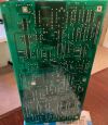 GE 00-872239-06 G1 Video Switching Assy Board  C-Arm