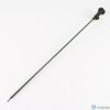 ENCISION ES3772 Encison  Reusable Suction Irrigation Electrodes Spatula