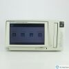 STRYKER SDC Ultra HD Information management System W/ Remote Control 24050-988