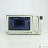 STRYKER SDC Ultra HD Information management System W/ Remote Control 24050-988