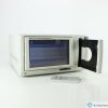 STRYKER SDC Ultra HD Information management System W/ Remote Control 24050-988