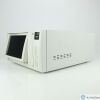 STRYKER SDC Ultra HD Information management System W/ Remote Control 24050-988