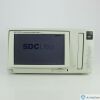 STRYKER SDC Ultra HD Information management System W/ Remote Control 24050-988