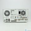 STRYKER SDC Ultra HD Information management System W/ Remote Control 24050-988