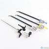 ACMI Various Sheaths   Obturators