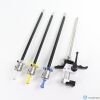 ACMI Various Sheaths   Obturators