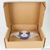 ASPECT MEDICAL 0992-00-0236-01 Module