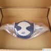 ASPECT MEDICAL 0992-00-0236-01 Module