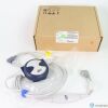 ASPECT MEDICAL 0992-00-0236-01 Module