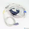 ASPECT MEDICAL 0992-00-0236-01 Module