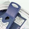 ASPECT MEDICAL 0992-00-0236-01 Module