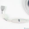 ASPECT MEDICAL 0992-00-0236-01 Module