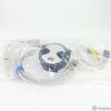ASPECT MEDICAL 0992-00-0236-01 Module
