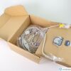 ASPECT MEDICAL 0992-00-0236-01 Module