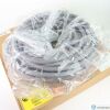 GE 5172414-2 RUN M3307 PEN-J50 MRI Coil