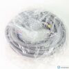 GE 5172414-2 RUN M3307 PEN-J50 MRI Coil