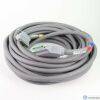GE 5172414-2 RUN M3307 PEN-J50 MRI Coil