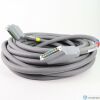 GE 5172414-2 RUN M3307 PEN-J50 MRI Coil