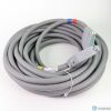 GE 5172414-2 RUN M3307 PEN-J50 MRI Coil
