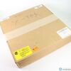 GE 5172414-2 RUN M3307 PEN-J50 MRI Coil
