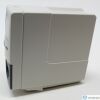 PHILIPS 1032A Module