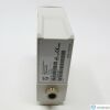 PHILIPS 1032A Module