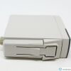 PHILIPS 1032A Module