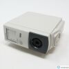 PHILIPS 1032A Module